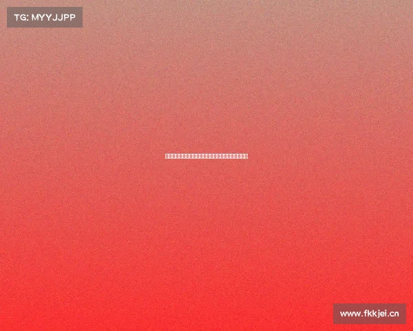 电子竞技和魔兽争霸赛—电子竞技和魔兽争霸赛的关系